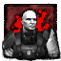 Достижение Didn’t I kill you already? в игре Dead to Rights: Retribution для Xbox 360