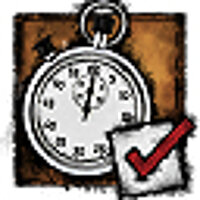 Достижение First at the scene в игре Dead to Rights: Retribution для Xbox 360
