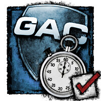 Трофей {trophy} в игре Dead to Rights: Retribution для PS3