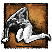 Трофей {trophy} в игре Dead to Rights: Retribution для PS3