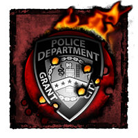 Трофей {trophy} в игре Dead to Rights: Retribution для PS3