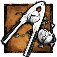 Трофей {trophy} в игре Dead to Rights: Retribution для PS3
