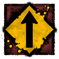 Трофей {trophy} в игре Dead to Rights: Retribution для PS3