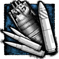 Трофей {trophy} в игре Dead to Rights: Retribution для PS3