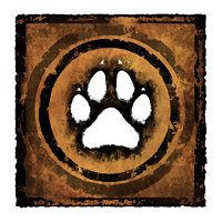 Трофей {trophy} в игре Dead to Rights: Retribution для PS3