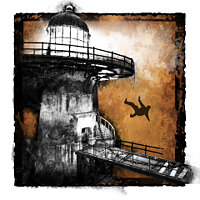 Трофей {trophy} в игре Dead to Rights: Retribution для PS3