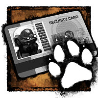 Трофей {trophy} в игре Dead to Rights: Retribution для PS3