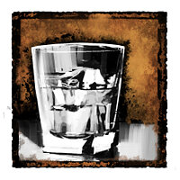 Трофей {trophy} в игре Dead to Rights: Retribution для PS3
