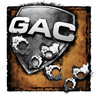 Трофей {trophy} в игре Dead to Rights: Retribution для PS3