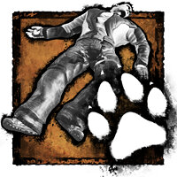 Трофей {trophy} в игре Dead to Rights: Retribution для PS3