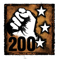 Трофей {trophy} в игре Dead to Rights: Retribution для PS3