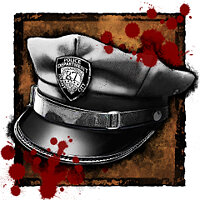 Трофей {trophy} в игре Dead to Rights: Retribution для PS3