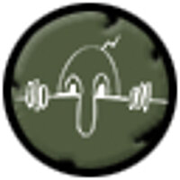 Достижение Kilroy was here! в игре Brothers in Arms: Hell's Highway для Xbox 360