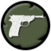 Достижение Enemy Arms в игре Brothers in Arms: Hell's Highway для Xbox 360