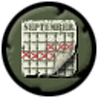 Достижение Focused в игре Brothers in Arms: Hell's Highway для Xbox 360