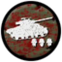 Достижение Tons of Fun в игре Brothers in Arms: Hell's Highway для Xbox 360