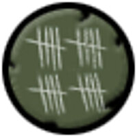 Достижение Squad Kills в игре Brothers in Arms: Hell's Highway для Xbox 360