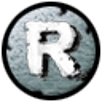 Достижение Recon Silver в игре Brothers in Arms: Hell's Highway для Xbox 360