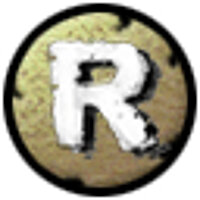 Достижение Recon Gold в игре Brothers in Arms: Hell's Highway для Xbox 360