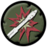 Достижение Bunker Buster в игре Brothers in Arms: Hell's Highway для Xbox 360