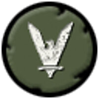 Достижение Truly Inspired в игре Brothers in Arms: Hell's Highway для Xbox 360