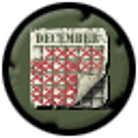 Достижение Committed в игре Brothers in Arms: Hell's Highway для Xbox 360