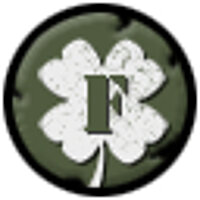 Достижение The Four F's в игре Brothers in Arms: Hell's Highway для Xbox 360