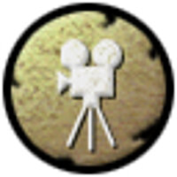 Достижение Action Camera Hero в игре Brothers in Arms: Hell's Highway для Xbox 360
