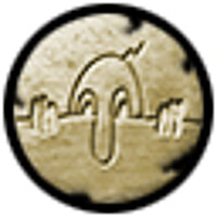 Достижение Kilroy Gold в игре Brothers in Arms: Hell's Highway для Xbox 360