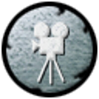 Достижение Action Camera Veteran в игре Brothers in Arms: Hell's Highway для Xbox 360