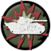 Достижение Anti-Tank в игре Brothers in Arms: Hell's Highway для Xbox 360