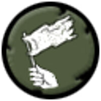 Достижение Suppressive Fire в игре Brothers in Arms: Hell's Highway для Xbox 360