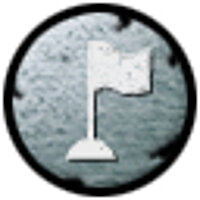 Достижение Novice Capturer в игре Brothers in Arms: Hell's Highway для Xbox 360