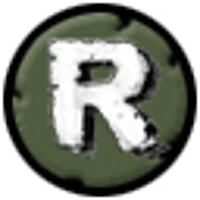 Достижение First Recon в игре Brothers in Arms: Hell's Highway для Xbox 360