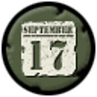 Достижение Remember September '44 в игре Brothers in Arms: Hell's Highway для Xbox 360