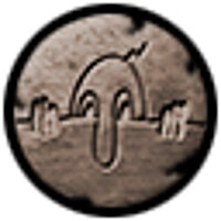 Достижение Kilroy Bronze в игре Brothers in Arms: Hell's Highway для Xbox 360