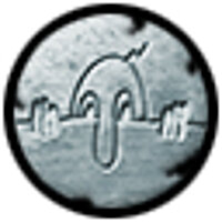 Достижение Kilroy Silver в игре Brothers in Arms: Hell's Highway для Xbox 360