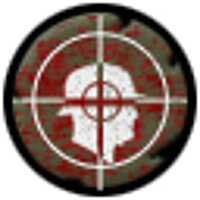 Достижение Action Camera Sniper в игре Brothers in Arms: Hell's Highway для Xbox 360
