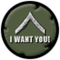 Достижение The Draft в игре Brothers in Arms: Hell's Highway для Xbox 360