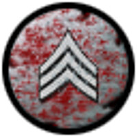 Достижение Earned in Blood в игре Brothers in Arms: Hell's Highway для Xbox 360