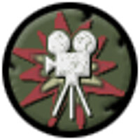 Достижение Action Camera Blast в игре Brothers in Arms: Hell's Highway для Xbox 360