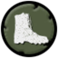 Достижение Basic Training в игре Brothers in Arms: Hell's Highway для Xbox 360