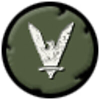 Достижение 真の仲間 в игре Brothers in Arms: Hell's Highway для Xbox 360
