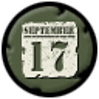 Достижение 1944年9月 в игре Brothers in Arms: Hell's Highway для Xbox 360