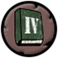 Достижение 石に刻まれた言葉 в игре Brothers in Arms: Hell's Highway для Xbox 360