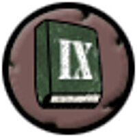 Достижение ヘルズハイウェイ в игре Brothers in Arms: Hell's Highway для Xbox 360