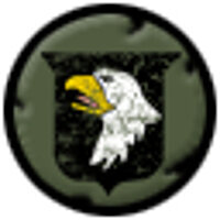 Достижение アサルト в игре Brothers in Arms: Hell's Highway для Xbox 360