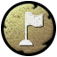 Достижение ベテランフラッガー в игре Brothers in Arms: Hell's Highway для Xbox 360