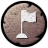 Достижение ビギナーフラッガー в игре Brothers in Arms: Hell's Highway для Xbox 360