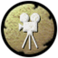 Достижение アクションヒーロー в игре Brothers in Arms: Hell's Highway для Xbox 360